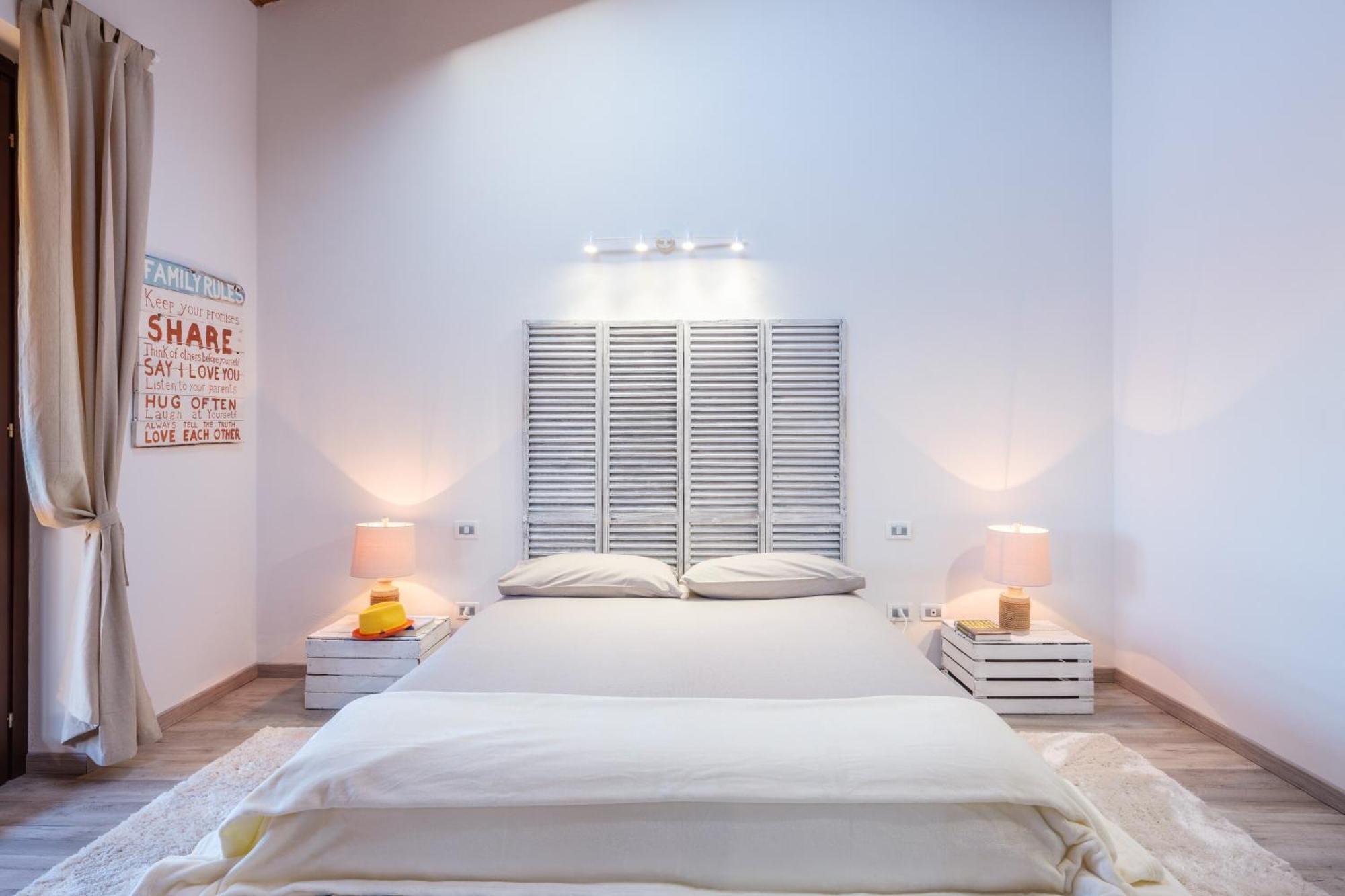 La Luna Nel Lago Lake View Garden - Happy Rentals Ispra Exterior photo